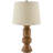 Donicio Table Lamp