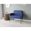 Fauteuil de réception Mystic-106217634-106217623