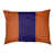 Orange/Purple/Orange n'est pas disponible