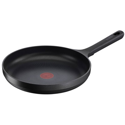 Trattoria Pro Non-Stick Skillet