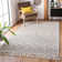 Cleveland Hand Loomed Wool Southwestern Rug