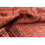 Tapis antique Smyrna