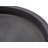 Eden Bath 18'' Stone Circular Bathroom Sink-37131000