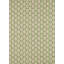 Sessile Leaf Fabric-20829819