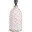 Aldarcie Earthenware Table Lamp-112259973