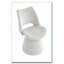 Chaise d'appoint rembourrée-1326826339