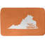 Tapis pour salle de bain allentown pennsylvanie-42101341-42101352-123432099