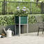 Ankoma Planter Box-1533786796-1533786801