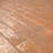 Alveo Argilla 2.5 in. x 10 in. Satin Textured Porcelain Subway Wall Tile-125322407