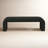 Barley Upholstered Bench-1136321645