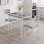 2 - Person Dining Set