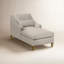 Chaise Lounge-27518854-27518872