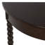 Console Orvis Demilune-290171447