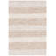 Tapis beige / ivoire Mataeo 976-1315699936