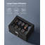 Medium Density Fibreboard Watch Box +-66558231