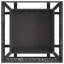 Modern Steel Fire Pit-557037497-557037499