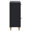 Bathroom Cabinet-523689988