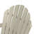 Anette Outdoor Adirondack Set-163998223