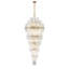 Lustre 31 lumières Lanndon-1897864445