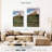 Lilie Marksburg Castle-108635838