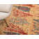 Jaeden Oriental Indoor Rug