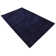 Cand Geometric Indoor Rug
