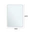 Rectangle Mirror-1685928352