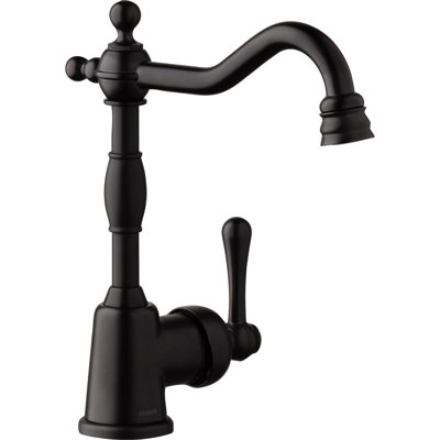 Opulence Bar Faucet