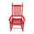 Rose Red is out of stock