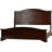 Altigarron Solid Wood Standard Bed-503459488