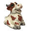 Statue de jardin fantaisiste Country Harvey-2060026506-2138218821-2138218874