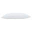Cotton White Cushion Pad-868571098