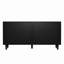Buffet Accent Buffet
