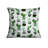 Throw Pillow With Insert-105618096-105618162