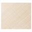 Table de bout Elvina-693182972