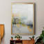 «A Place Of My propre», reproduction encadrée de qualité supérieure - prête à être accrochée-812165147-812165146
