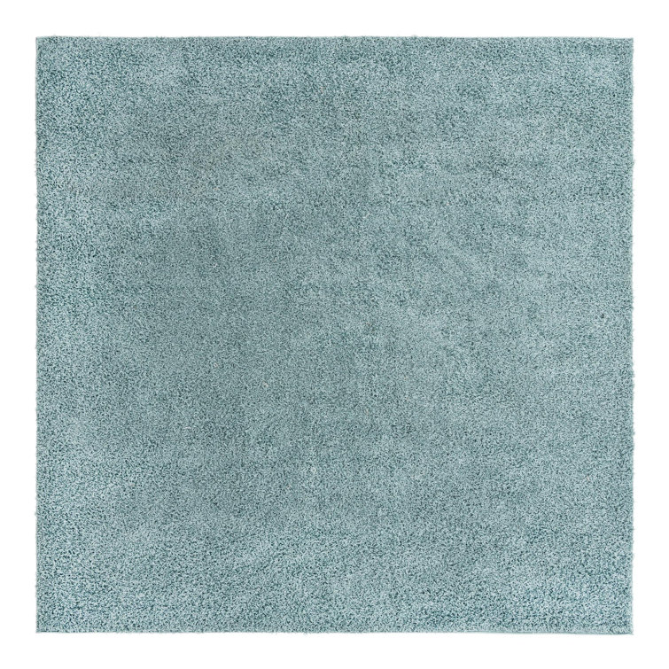 Tapis Raisa