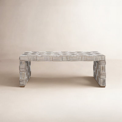 Redrow Single Coffee Table