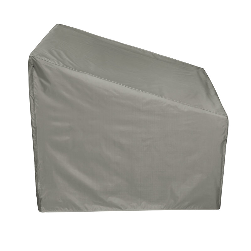 Aden Outdoor Adirondack Chair Cover