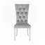 Chaises de salle à manger-780406950