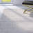 Ammundsen Geometric Light Gray/Ivory Area Rug-1805630938