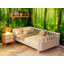 Lit plateforme simple en bois-1564818207-1564818192