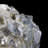 Deashley Landscape & Nature Crystal