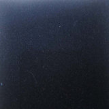 Velvet Performance Fabric By The Yard | 100% Cotton | Belgium