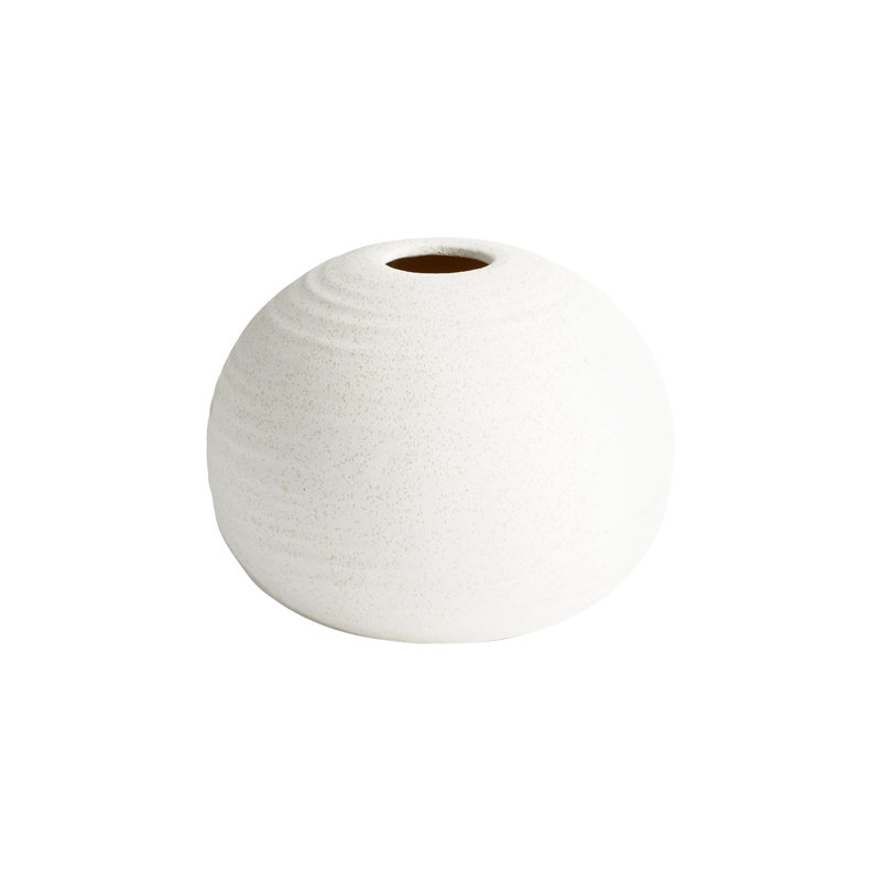 Table Vase 1