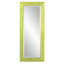 Miroir pleine longueur Amy-1613427423-1613427433