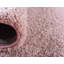 Tapis rose Zuniga-190120568