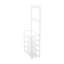 Hall Tree 60cm Wide-1833284200