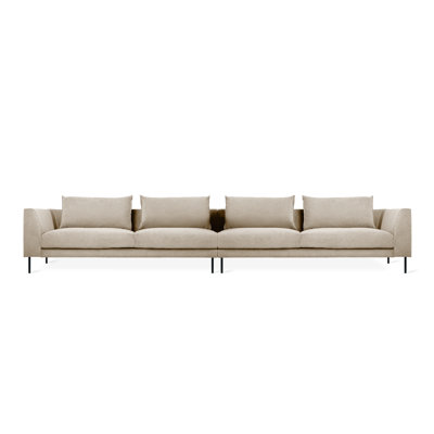 Canapé Renfrew XL