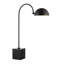 Standard Table Lamp by Renwil-86296224